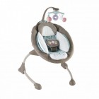 Кресло-качалка Bright Starts BS60048
